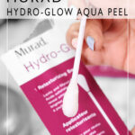 Murad-HydroGlow-Aqua-Peel