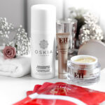 Oskia-Cleansing-Gel-Caliata-Shopping