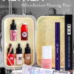 Althea-Wanderlust-Beauty-Box