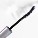 Etude-House-Mascara-Fix