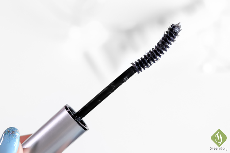 Etude House Dr Mascara Fixer