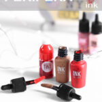 Peripera-ink-Althea-Beauty-Box