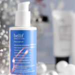 belif-aqua-gel-oil