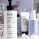 belif-cleansing-oil-for-oily-skin