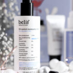 belif-oil-control-moisturizer-for-oily-skin