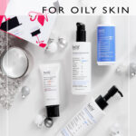 belif-skincare-for-oily-skin