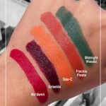 FentyBeauty-Lipstick-Swatch-GreenStory