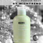 Green-Tea-POwder-Wash-By-Wishtrend