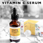 Mad-Hippie-Vitamin-C-Serum