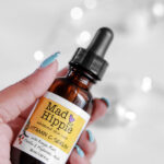 MadHippie-Vitamin-C-Serum-Review