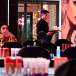 Rimmel-London-Malaysia-launch