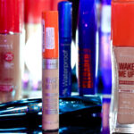 Rimmel-Wake-me-up-concealer