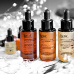 belif-prime-infusion-ampoule-set