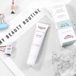 eucerin-acne-clearing-treatment-moisturizer