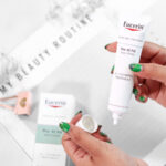 eucerin-pro-acne-solution