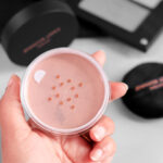 Inglot-JLO-collection-living-the-highlight-highlighter