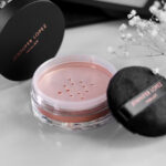 Inglot-Jennifer-Lopez-collection-Living-The-Highlight-Luminous