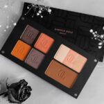 Jennifer-Lopez-Inglot-collection