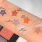 Jennnifer-Lopez-Collection-by-Inglot-cosmetics-Swatch