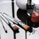 sigma-skincare-brushes-for-moisturizer-serum-facemask-and-eye-cream