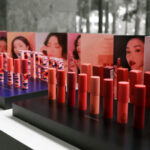 3CE-lipstick-colletion