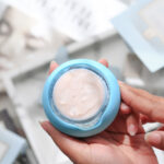 Foreo-UFO-LED-Mask-Beauty-Gadget