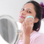 Foreo-UFO-LED-Mask-Review