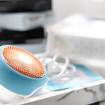 Foreo-UFO-LED-Smart-Mask