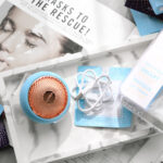Foreo-UFO-LED-Thermo-Activated-Smart-Mask
