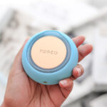 Foreo-UFO-Mask