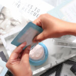 Foreo-UFO-Mask-To-The-Rescue