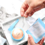 Foreo-UFO-Sheet-Mask-Make-My-Day