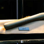 GHD-gold-hair-straightner