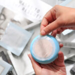 How-to-use-Foreo-UFO-Mask