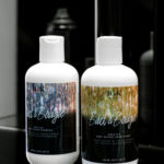 IGK-amla-oil-shampoo-and-conditioner