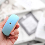 Light-Activated-Mask-UFO-by-Foreo