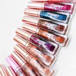TooFaced-melted-metals-collection