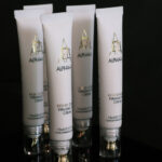 alphaH-liquid-gold-eye-cream