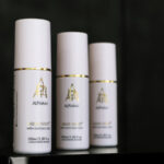 alphaH-liquid-gold-glycolic-acid