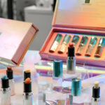 color-studio-Holo-lipstick-collection