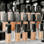 coverfx-power-play-concealer
