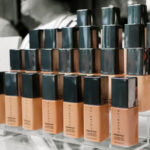 coverfx-power-play-foundation-colletion