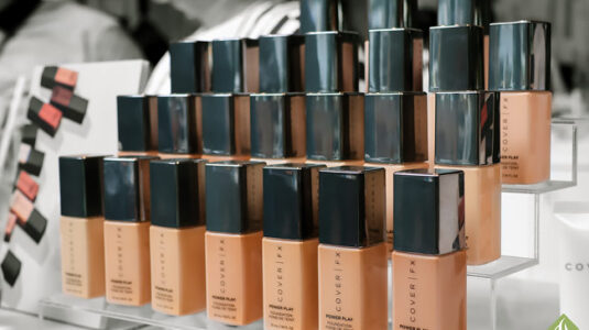 coverfx-power-play-foundation-colletion