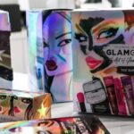 glamglow-2018-collection