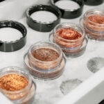 hourglass-scattered-light-eyeshadow-collection