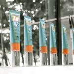 it-cosmetics-oil-free-matte-cc-cream