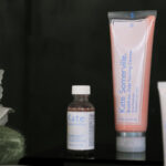 kate-somerville-foaming-cleanser