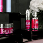 kate-somerville-wrinkle-warrior-mask