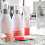 kopari-cocnut-skincare