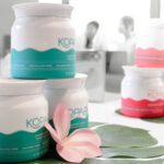 kopari-coconut-melt-mask